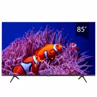 Телевизор Artel 85 A85MQ9700 4K UHD Google TV (Smart-пульт)