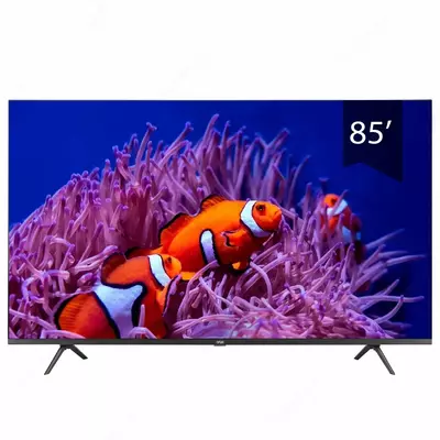 Artel TV 32AH90G HD televizor