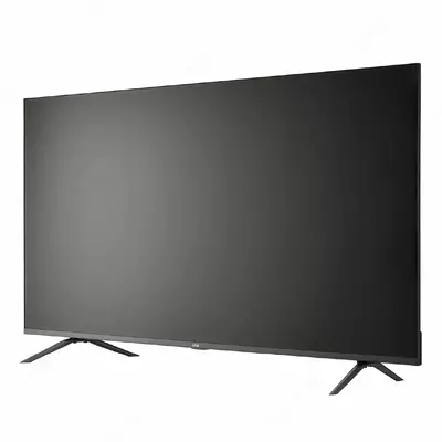  Artel TV 32AH90G HD televizor - 