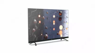  Artel TV 32AH90G HD televizor - 