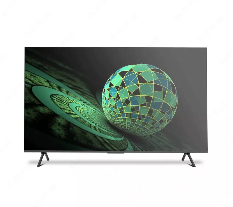 Artel TV 32AH90G HD televizor