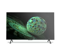 Artel TV 32AH90G HD televizor