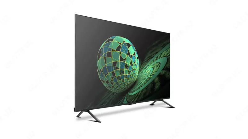  Artel TV 32AH90G HD televizor - 