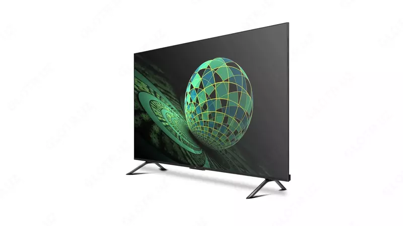   Artel TV 32AH90G HD televizor