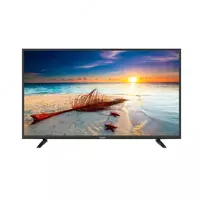  Artel TV 32AH90G HD televizor - 