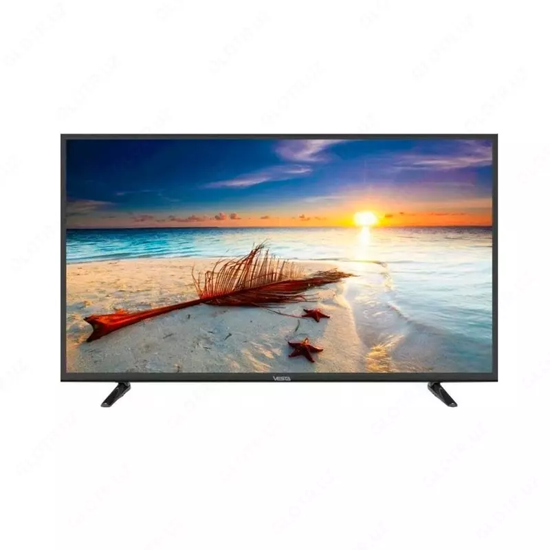   Artel TV 32AH90G HD televizor