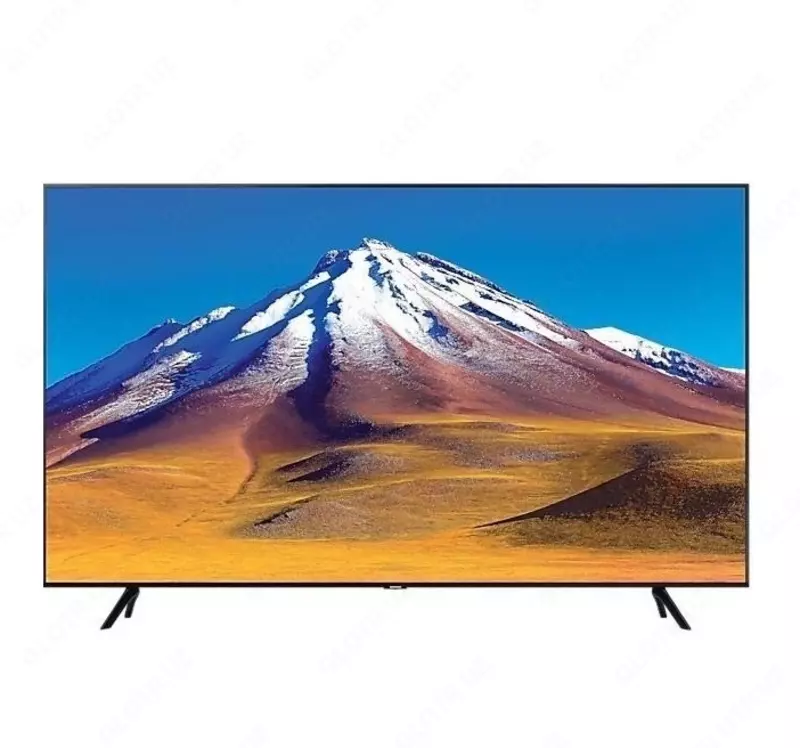  Artel TV 32AH90G HD televizor - 