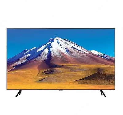   Телевизор Vesta 32 V32LH4300 HD Smart TV