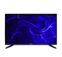 Телевизор Vesta 32 V32KH5500 HD Google tv (Smart-пульт)