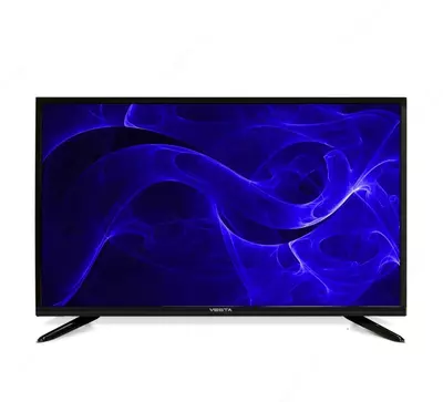  Artel TV 32AH90G HD televizor - 