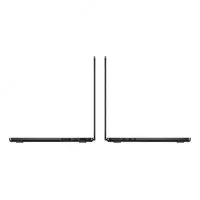   Ноутбук Apple MacBook Pro 14 (2025) (M5 /16ГБ /1ТБ)