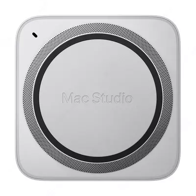  ASUS GR8 mini-kompyuteri - 