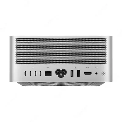  ASUS GR8 mini-kompyuteri Chakana savdo