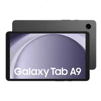 Samsung Galaxy Tab A9 plansheti 8/128gb WiFi