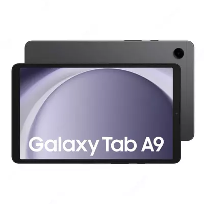 Планшет Samsung Galaxy Tab A9 8/128gb WiFi