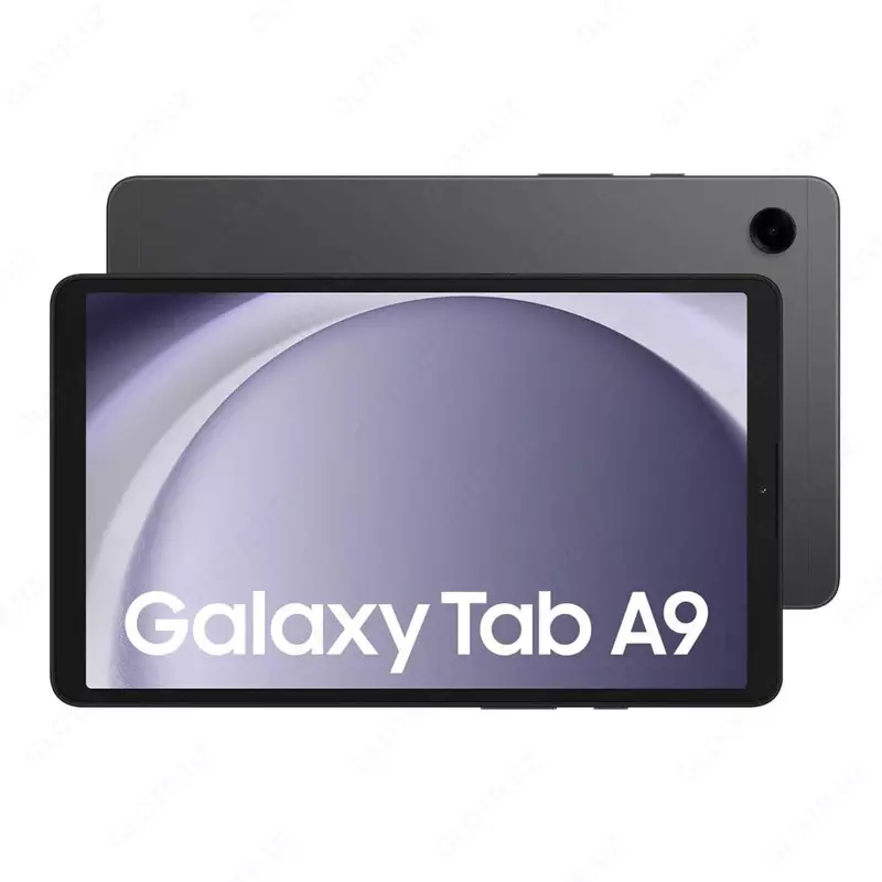 Samsung Galaxy Tab A9 plansheti 4/64gb WiFi