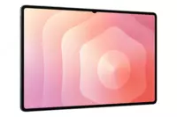  Planşet Samsung Galaxy Tab A7 10.4 32GB (2020) - 