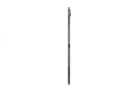  Planşet Samsung Galaxy Tab A7 10.4 32GB (2020) Chakana savdo