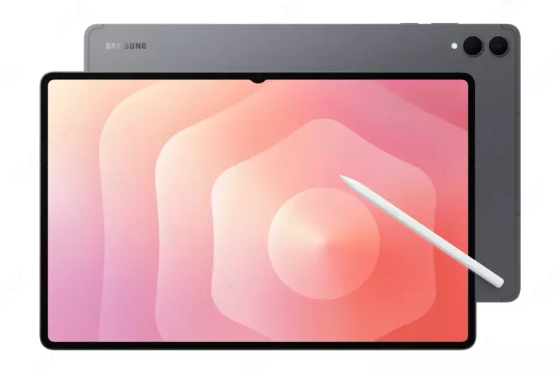 Planshet Samsung Galaxy Tab A7 Lite LTE SM-T225 32GB (2021)