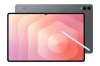 Planshet Samsung Galaxy Tab A7 Lite LTE SM-T225 32GB (2021)