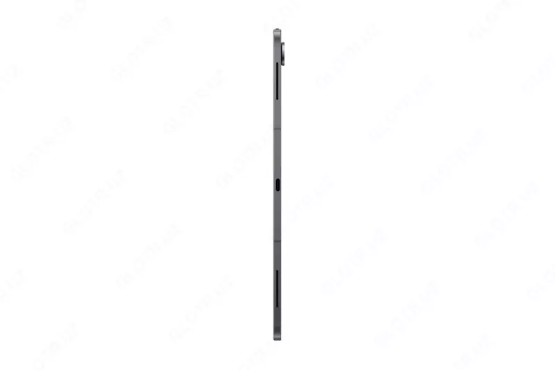  Planshet Samsung Galaxy Tab A7 Lite LTE SM-T225 32GB (2021) Chakana savdo