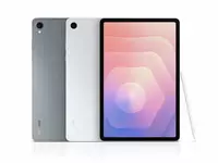  Planşet Samsung Galaxy Tab S6 Lite 10.4 64Gb - 