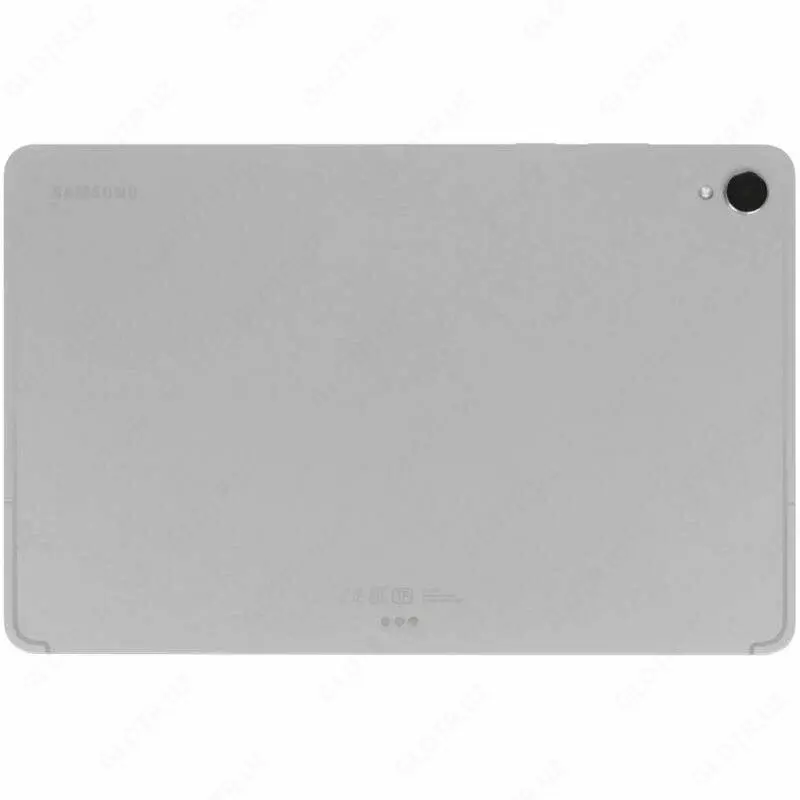 Планшет Samsung Galaxy Tab S11 12/256 WiFi