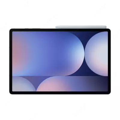  Планшет Samsung Galaxy Tab S10 plus 12/256 Wi-Fi - 