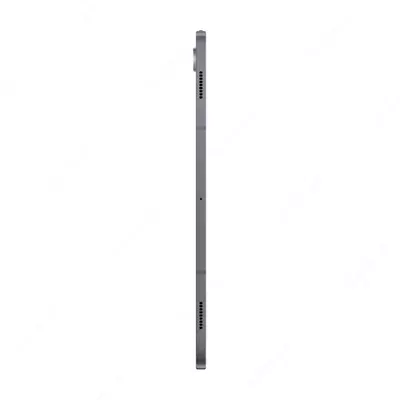  Планшет Samsung Galaxy Tab S10 plus 12/256 Wi-Fi Только в розницу