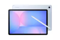 Планшет Samsung Galaxy Tab S10 FE+ Wi-Fi 12/256GB