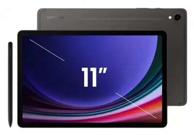 Planşet Samsung Galaxy Tab A 10.1 32Gb (2019)