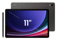Planşet Samsung Galaxy Tab A 10.1 32Gb (2019)