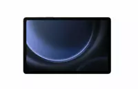  Planshet Samsung Galaxy Tab S7 + - 