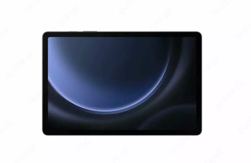  Planshet Samsung Galaxy Tab S7 + - 