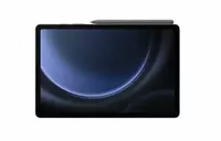   Planshet Samsung Galaxy Tab S7 +