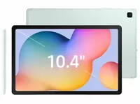 Планшет Samsung Galaxy Tab S6 Lite 4/128 WiFi