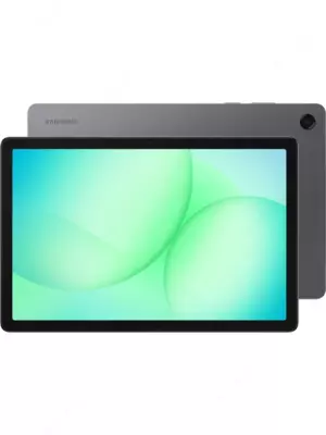 Samsung Galaxy Tab E 3G 9.6 '' 8Gb planshet