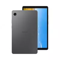   Планшет Samsung Galaxy Tab S2 9.7 SM-T815 LTE 32Gb