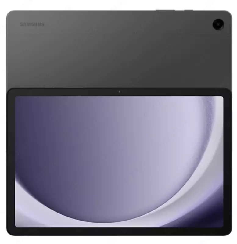 SAMSUNG GALAXY TAB A 8.0 4G 32Gb planshet