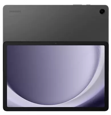 SAMSUNG GALAXY TAB A 8.0 4G 32Gb planshet