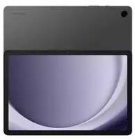 SAMSUNG GALAXY TAB A 8.0 4G 32Gb planshet