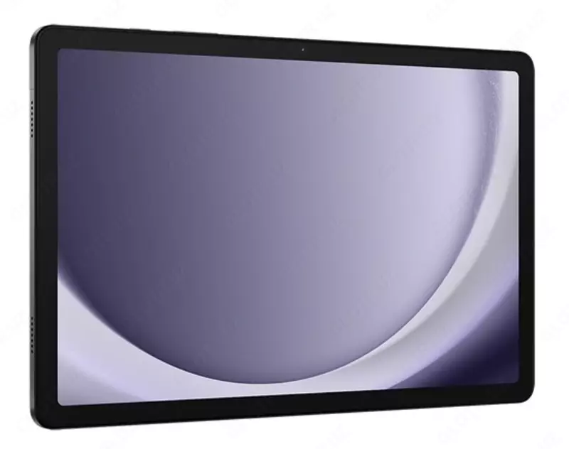   SAMSUNG GALAXY TAB A 8.0 4G 32Gb planshet