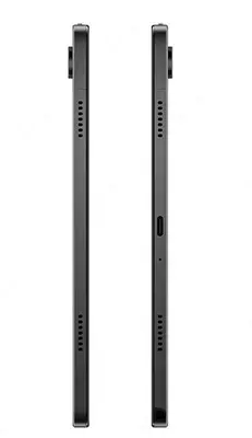  SAMSUNG GALAXY TAB A 8.0 4G 32Gb planshet Chakana savdo