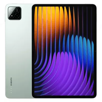 Planshet Samsung Galaxy Tab S7 +