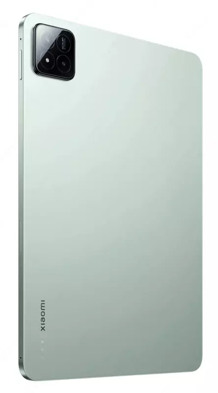  Planshet Samsung Galaxy Tab S7 + - 