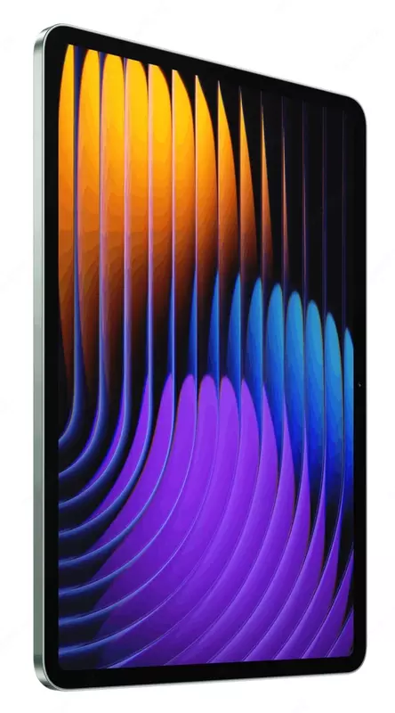  Planshet Samsung Galaxy Tab S7 + Chakana savdo
