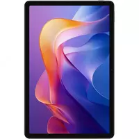  Planshet Samsung Galaxy Tab S7 + - 