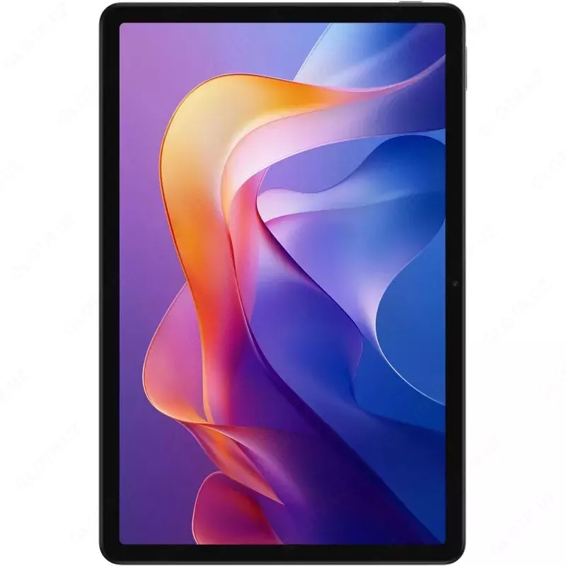  Planshet Samsung Galaxy Tab S7 + - 