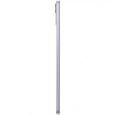  Planshet Samsung Galaxy Tab S7 + Chakana savdo