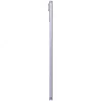  Planshet Samsung Galaxy Tab S7 + Chakana savdo